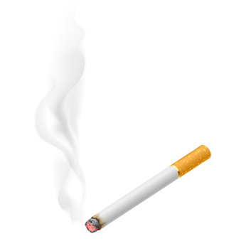 * Nikotinsucht (Krankheit) - Definition - Online Lexikon