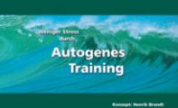 Autogenes Training Download MP3