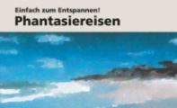 Phantasiereisen Download MP3