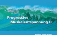 Progressive Muskelentspannung II Download MP3