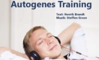 Autogenes Training II MP3 Download