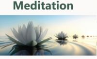 Meditation Download MP3