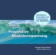 Progressive Muskelentspannung MP3 Download