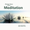 Weniger Stress durch Meditation CD