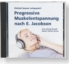 Muskelentspannung Audio-CD