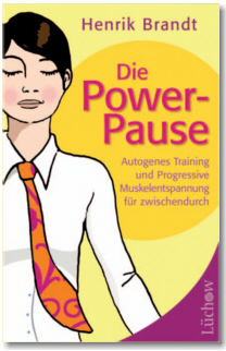 files/wenigerstress.de/Inhaltselemente/Grafiken/PowerPause-Buch.jpg