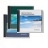 Autogenes Training CDs